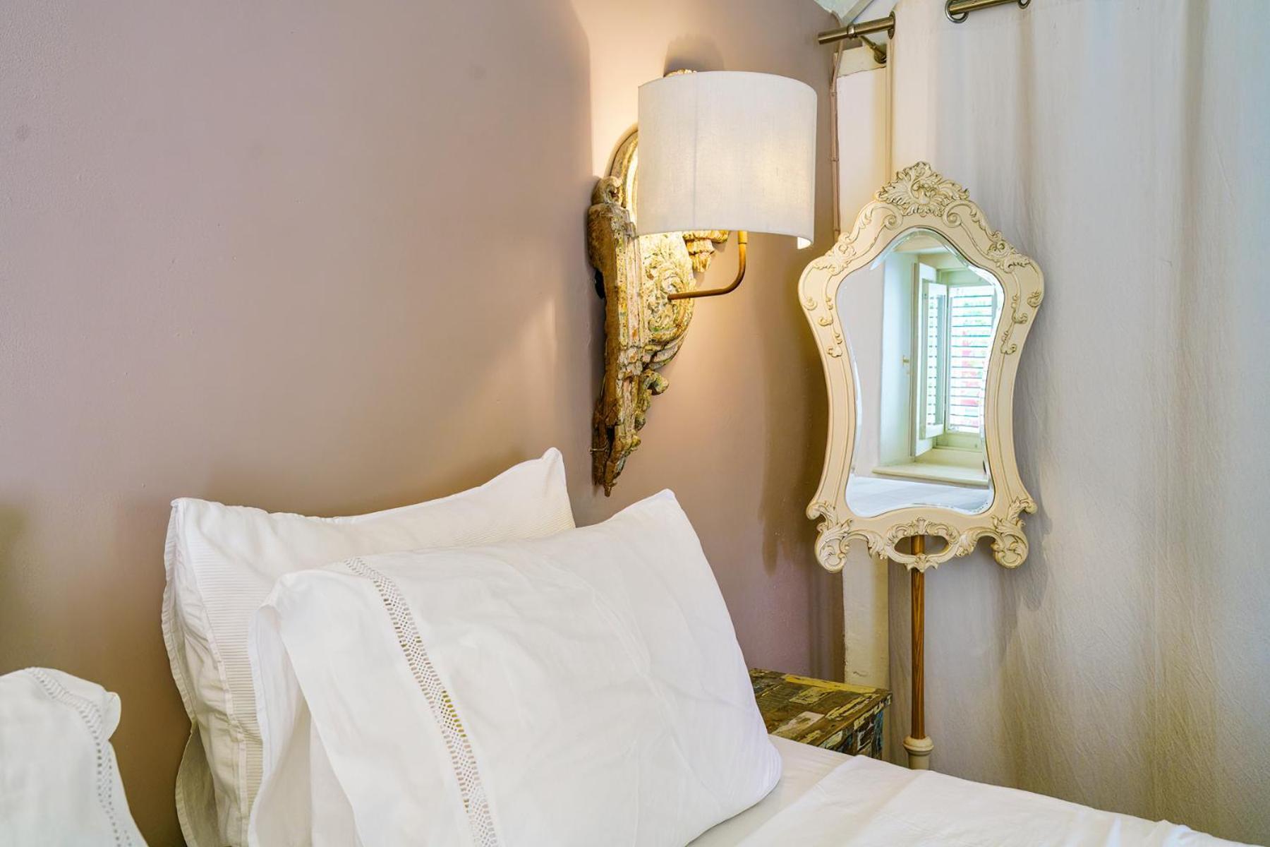Villa Tokara Boutique Hotel 빌렘스타트 외부 사진